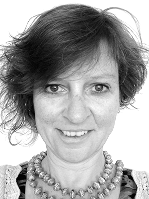 tenza schmiede Dresden JAYA HARTLEIN tenza schmiede Dresden JAYA HARTLEIN